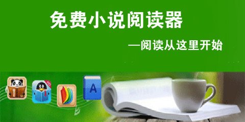 亚游ag备用网址